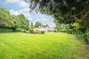 Garden- click for photo gallery